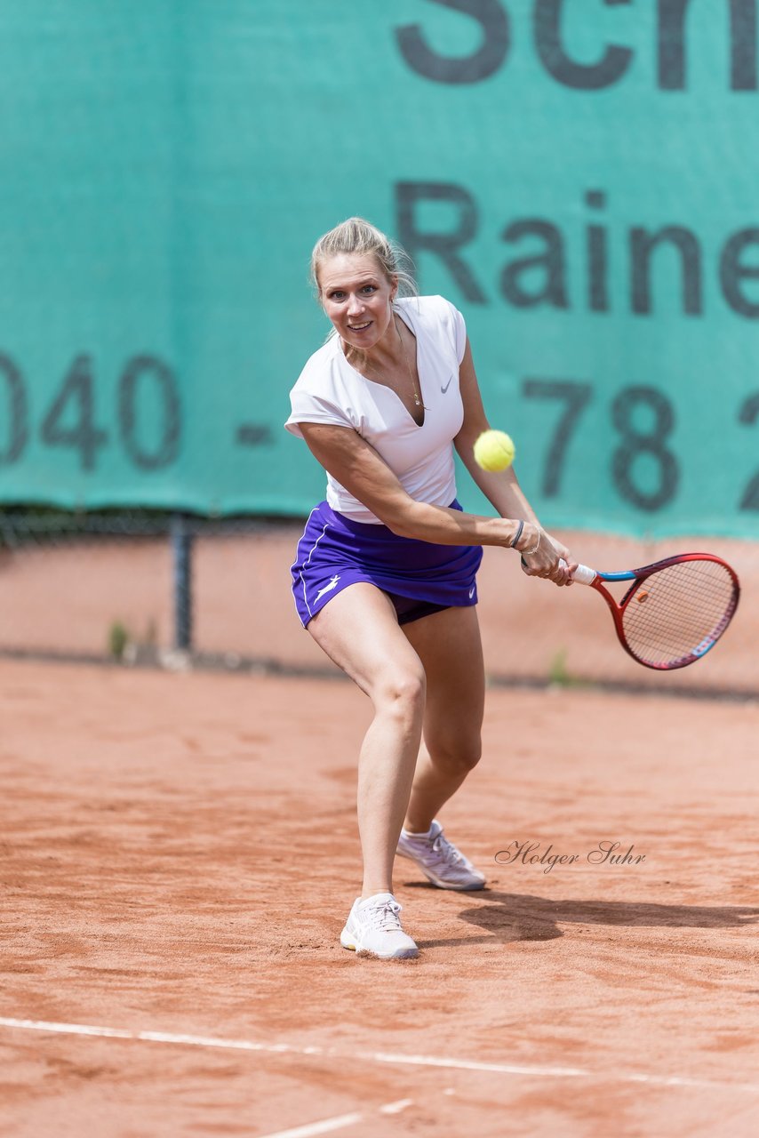 Bild 501 - Autohaus Harmstorf Cup